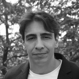 Retrat de Josep Carulla